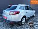 Renault Megane, 2011 р., Дизель, 270 тис. км, Універсал, Сірий, Кам'янське (Дніпродзержинськ) AT-10411853 фото 3