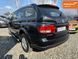 SsangYong Kyron, 2012 г., Дизель, 192 тыс. км, Внедорожник / Кроссовер, Чорный, Смела AT-10412462 фото 6