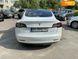 Tesla Model 3, 2019, Електро, 49 тис. км, Седан, Білий, Львів 108384 фото 32