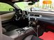 Chevrolet Camaro, 2015, Бензин, 3.64 л., 103 тыс. км, Купе, Синий, Киев 47810 фото 29