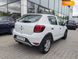 Renault Sandero StepWay, 2017, Дизель, 1.46 л., 167 тис. км, Хетчбек, Білий, Вінниця 47011 фото 5