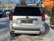 Toyota Land Cruiser Prado, 2019 р., Бензин, 124 тис. км, Позашляховик / Кросовер, Білий, Харків AT-10409287 фото 5