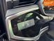 Audi Q3, 2024 г., Бензин, 3 тыс. км, Внедорожник / Кроссовер, Киев AT-10416590 фото 26