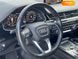 Audi Q7, 2016, Бензин, 3 л., 167 тис. км, Позашляховик / Кросовер, Сірий, Рівне 106638 фото 58
