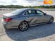 Mercedes-Benz E-Class, 2017, Бензин, 1.99 л., 74 тис. км, Седан, Сірий, Львів Cars-EU-US-KR-108669 фото 1