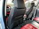 Land Rover Range Rover Sport, 2013, Дизель, 3 л., 122 тыс. км, Внедорожник / Кроссовер, Белый, Кривой Рог 22240 фото 45