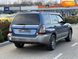 Subaru Forester, 2006, Газ пропан-бутан / Бензин, 2 л., 221 тис. км, Позашляховик / Кросовер, Синій, Одеса 18699 фото 15