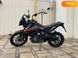Новий KTM Adventure, 2023, Бензин, 373 см3, Мотоцикл, Миколаїв new-moto-106028 фото 9