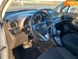 Chevrolet Orlando, 2012, Дизель, 2.0 л., 210 тис. км км, Мінівен, Львів 12776 фото 8