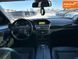 Mercedes-Benz E-Class, 2012 г., Бензин, 250 тыс. км, Седан, Чорный, Винница AT-10409234 фото 7