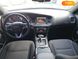 Dodge Charger, 2017, Бензин, 3.6 л., 133 тис. км, Седан, Чорний, Київ 40425 фото 14