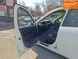 Renault Grand Scenic, 2010 р., Бензин, 251 тис. км, Мінівен, Білий, Кам'янське (Дніпродзержинськ) AT-10412967 фото 9