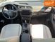 Volkswagen Tiguan, 2017 р., Бензин, 148 тис. км, Позашляховик / Кросовер, Синій, Рівне AT-10417864 фото 32