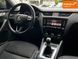 Skoda Octavia, 2013 р., Дизель, Універсал, Сірий, Дніпро (Дніпропетровськ) AT-10400563 фото 6