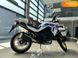 Новий Honda XL, 2024, Бензин, 750 см3, Мотоцикл, Одеса new-moto-103988 фото 13