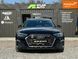 Audi A4, 2020 р., Бензин, 52 тис. км, Седан, Чорний, Пасіки-Зубрицькі AT-10423263 фото 3