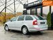 Skoda Octavia, 2012 г., Газ пропан-бутан / Бензин, 201 тыс. км, Седан, Белый, Харьков AT-10404102 фото 4