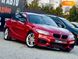 BMW 2 Series, 2014, Бензин, 2 л., 100 тыс. км, Купе, Красный, Харьков 32053 фото 4