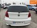 BMW 1 Series, 2007 р., Бензин, 220 тис. км, Хетчбек, Білий, Дніпро (Дніпропетровськ) AT-10407098 фото 6