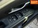 Hyundai Tucson, 2021 г., Гибрид (PHEV), 41 тыс. км, Внедорожник / Кроссовер, Серый, Кривой Рог AT-10404939 фото 10