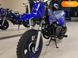 Новий Yamaha PW, 2023, Бензин, 49 см3, Мотоцикл, Дніпро (Дніпропетровськ) new-moto-104786 фото 1