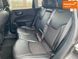 Jeep Compass, 2020 г., Бензин, 200 тыс. км, Внедорожник / Кроссовер, Серый, Николаев AT-10406432 фото 11