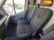 Ford Transit, 2017, Дизель, 2 л., 255 тыс. км, Вантажний фургон, Серый, Полтава 40963 фото 18