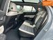 Honda Prologue, 2024 г., Електро, 34 тыс. км, Внедорожник / Кроссовер, Синий, Луцк AT-10413528 фото 17