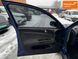 Volkswagen Passat, 2001 г., Бензин, 287 тыс. км, Седан, Синий, Винница AT-10409994 фото 8