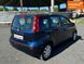 Nissan Note, 2006 р., Бензин, 245 тис. км, Хетчбек, Синій, Вінниця AT-10418029 фото 10