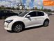 Peugeot 208, 2020 р., Електро, 102 тис. км, Хетчбек, Білий, Кривий Ріг AT-10425959 фото 19