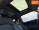 MINI Cooper, 2016 г., Бензин, 142 тыс. км, Хетчбек, Зеленый, Одесса AT-10409577 фото 21