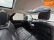 Land Rover Discovery, 2019 р., Бензин, 142 тис. км, Позашляховик / Кросовер, Сірий, Луцьк AT-10402513 фото 5