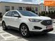 Ford Edge, 2020 г., Бензин, 59 тыс. км, Внедорожник / Кроссовер, Белый, Ровно AT-10418472 фото 2