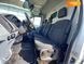 Ford Transit, 2017, Дизель, 2 л., 255 тыс. км, Вантажний фургон, Серый, Полтава 40963 фото 10