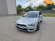 Mitsubishi Lancer, 2007, Бензин, 140 тис. км, Седан, Сірий, Жовква Cars-Pr-67286 фото 1