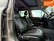 MINI Cooper, 2015 р., Бензин, 127 тис. км, Хетчбек, Київ AT-10418139 фото 12