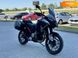 Новый Ducati Multistrada V4S GT, 2024, Бензин, 1158 см3, Мотоцикл, Одесса new-moto-205969 фото 7