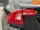 Volvo S60, 2012 г., Газ пропан-бутан / Бензин, 120 тыс. км, Седан, Чорный, Киев AT-10419063 фото 13