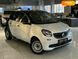 Smart Forfour, 2018, Електро, 21 тис. км, Хетчбек, Білий, Київ 6064 фото 37