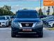 Nissan Pathfinder, 2014 р., Бензин, 98 тис. км, Позашляховик / Кросовер, Чорний, Київ AT-10418293 фото 2