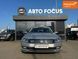 Volkswagen Passat, 2016 г., Дизель, 252 тыс. км, Универсал, Киев AT-10413905 фото 2