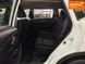 Nissan Rogue, 2018 г., Бензин, 92 тыс. км, Внедорожник / Кроссовер, Белый, Кропивницкий (Кировоград) AT-10425661 фото 11