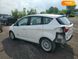 Ford C-Max, 2016, Гибрид (HEV), 123 тыс. км, Минивен, Белый, Киев Cars-EU-US-KR-103666 фото 18