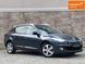 Renault Megane, 2012 г., Дизель, 296 тыс. км, Универсал, Серый, Николаев AT-10413609 фото 3