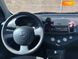 Nissan Micra, 2007, Бензин, 1.2 л., 150 тыс. км, Хетчбек, Синий, Одесса 50812 фото 16