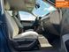 Volkswagen Tiguan, 2017 р., Бензин, 148 тис. км, Позашляховик / Кросовер, Синій, Рівне AT-10417864 фото 43