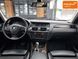 BMW X3, 2011 р., Дизель, 280 тис. км, Позашляховик / Кросовер, Чорний, Вінниця AT-10410863 фото 2