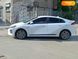 Hyundai Ioniq, 2019, Бензин, 1.6 л., 98 тис. км, Хетчбек, Білий, Харків 99556 фото 27