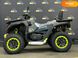 Новый Segway Snarler, 2024, Бензин, 570 см3, Квадроцикл, Тернополь new-moto-104367 фото 22